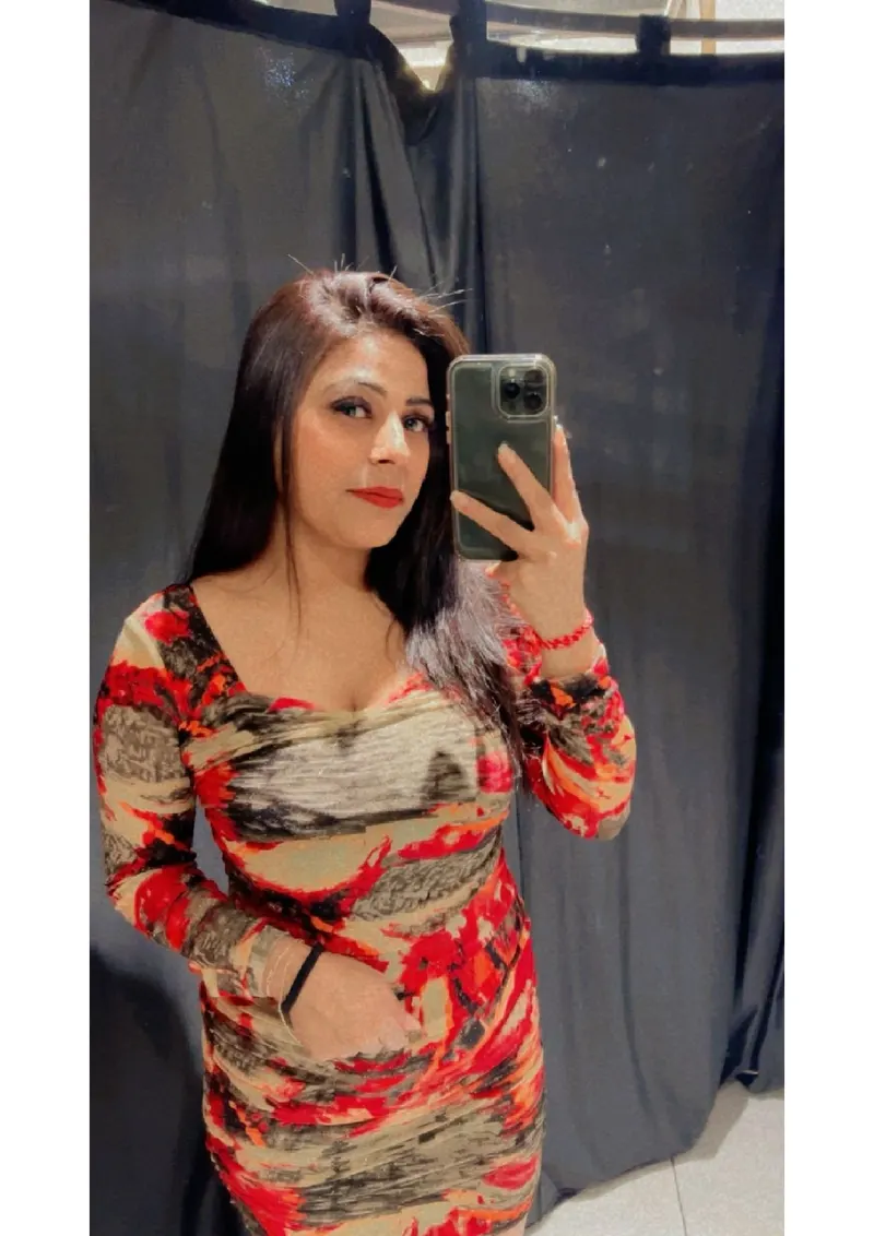 Kirann 😎🌹🦋❤️................high profile indian model gallery photo 31 — Bangalore escorts