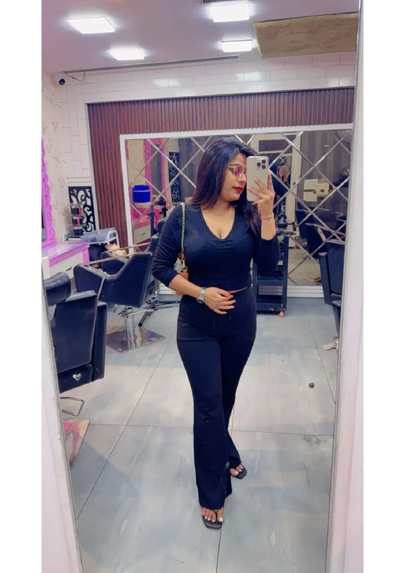 Kirann 😎🌹🦋❤️................high profile indian model gallery photo 33 — Bangalore escorts