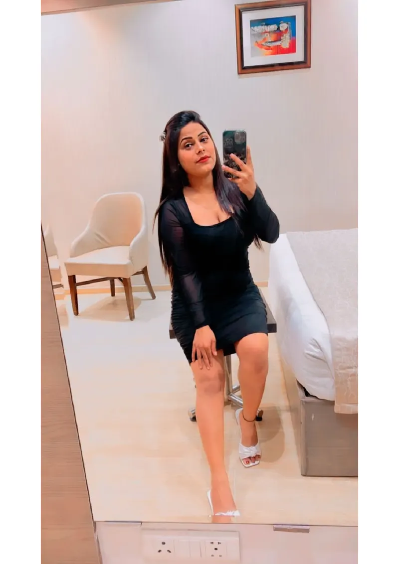 Kirann 😎🌹🦋❤️................high profile indian model gallery photo 34 — Bangalore escorts
