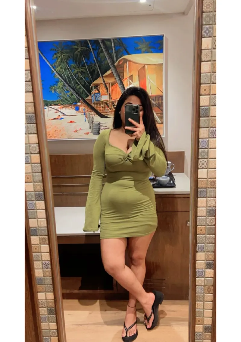Kirann 😎🌹🦋❤️................high profile indian model gallery photo 36 — Bangalore escorts