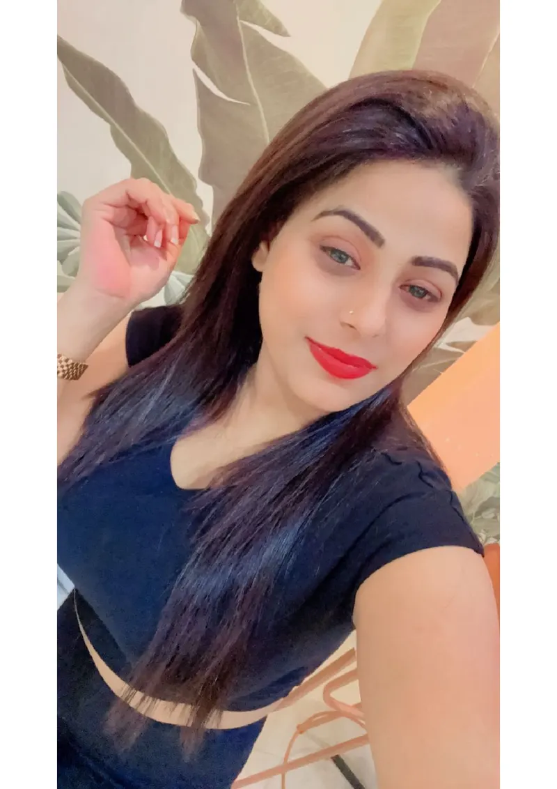 Kirann 😎🌹🦋❤️................high profile indian model gallery photo 37 — Bangalore escorts