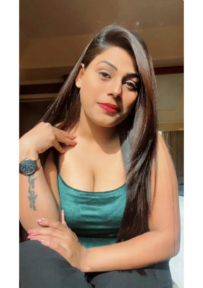Kirann 😎🌹🦋❤️................high profile indian model — High Profile Bangalore