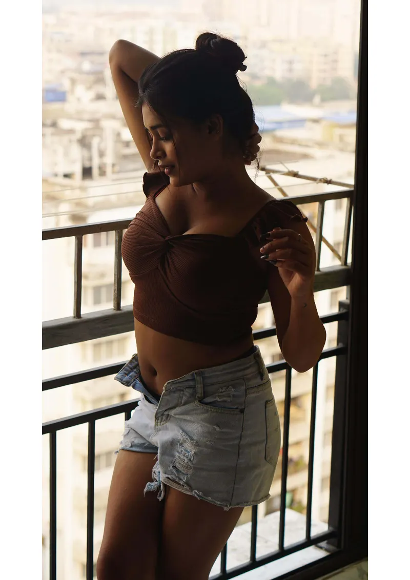 LAKMI TOP MODEL gallery photo 3 — Bangalore escorts
