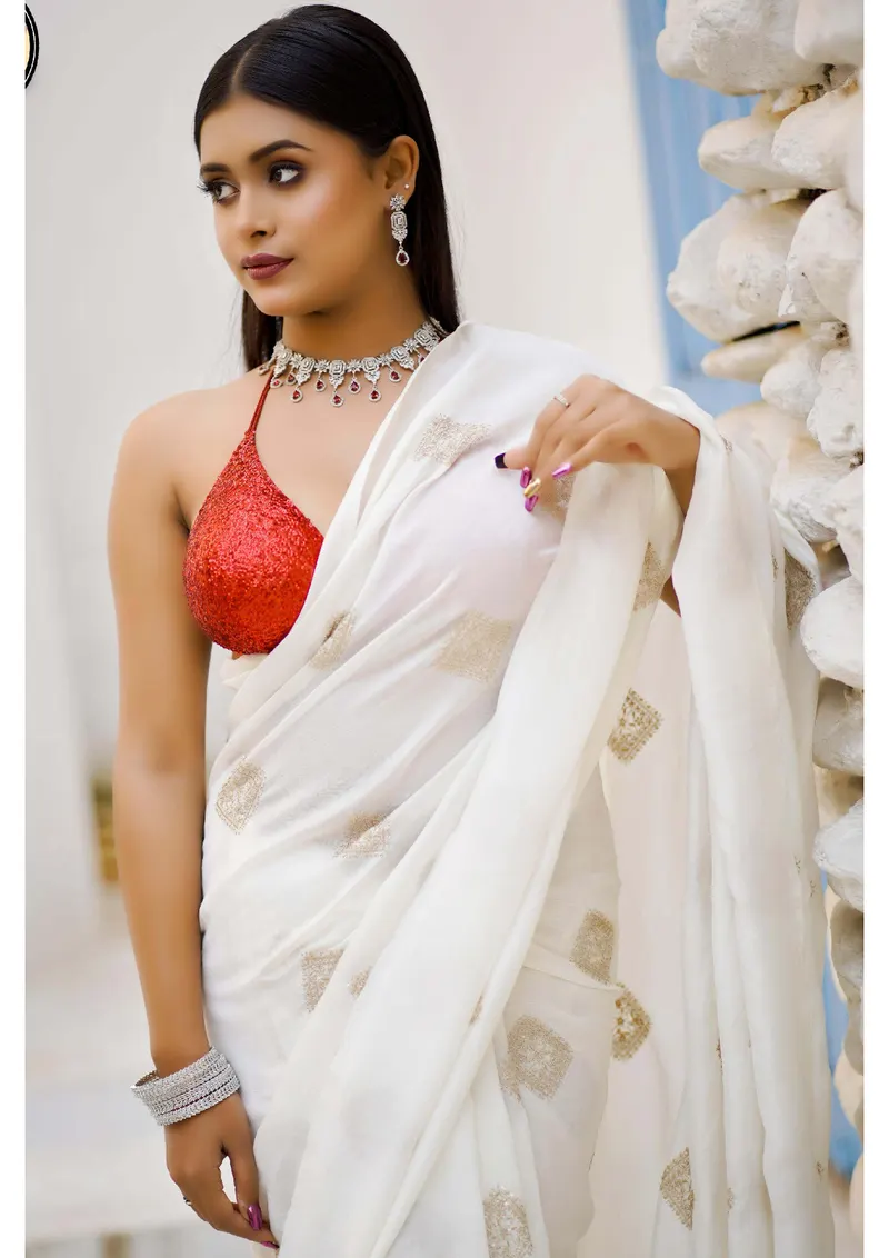 LAKMI TOP MODEL gallery photo 5 — Bangalore escorts