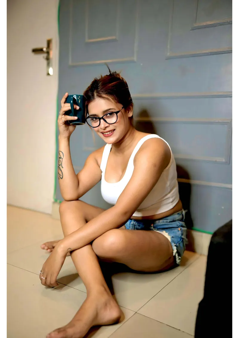 LAKMI TOP MODEL gallery photo 7 — Bangalore escorts