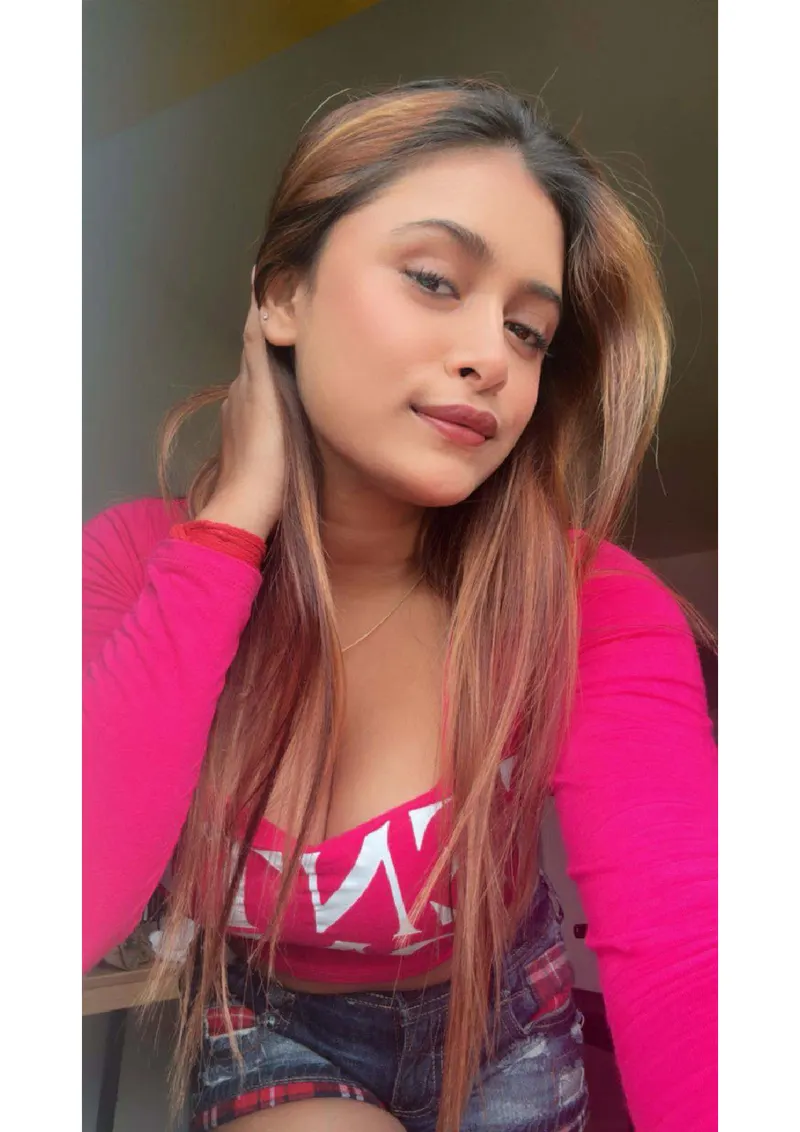 LAKMI TOP MODEL gallery photo 14 — Bangalore escorts