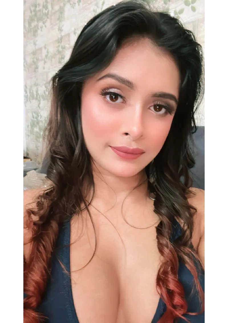 LAKMI TOP MODEL gallery photo 16 — Bangalore escorts