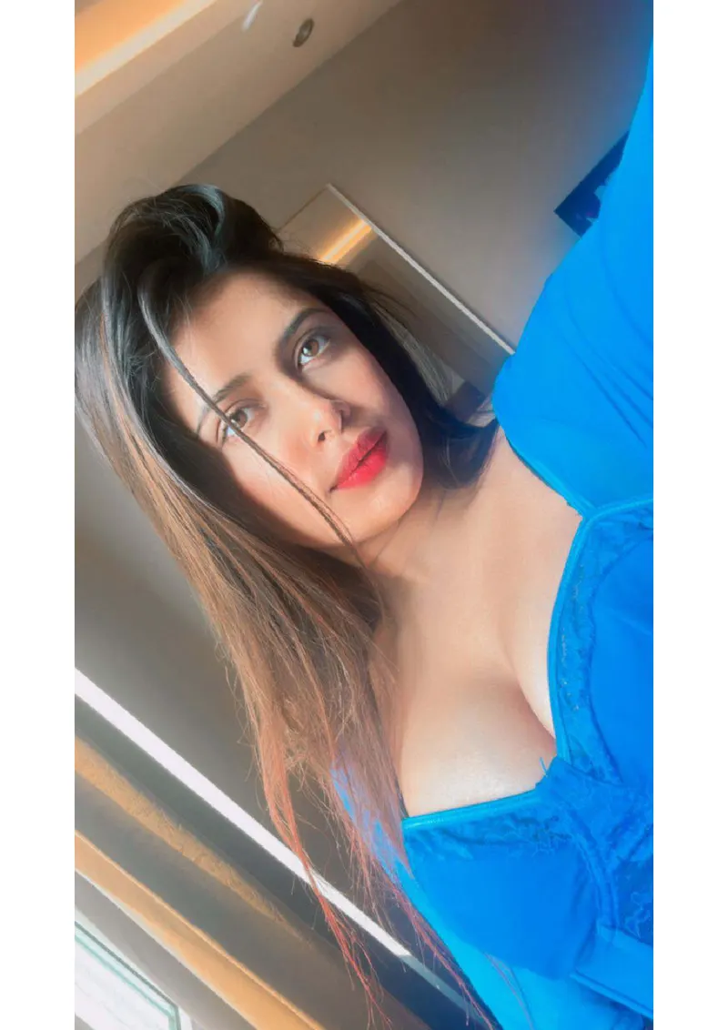 LAKMI TOP MODEL gallery photo 17 — Bangalore escorts