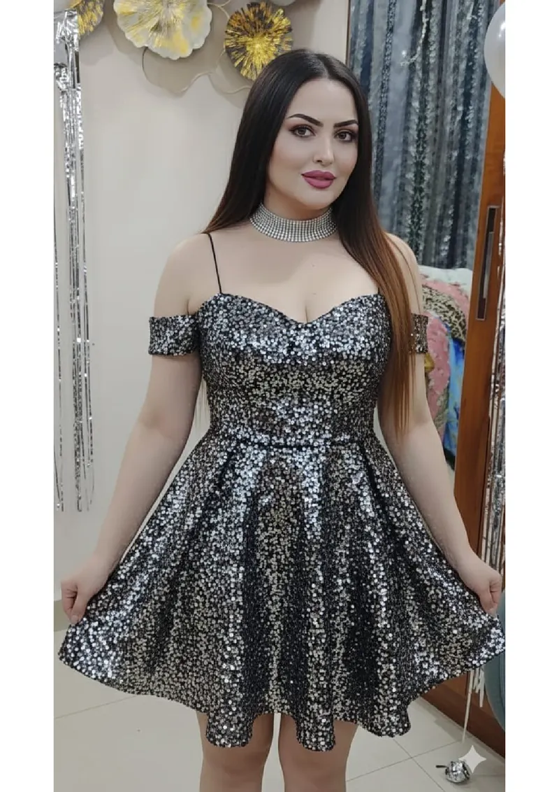 Love❤️🌹😎❤️‍🔥................ foreigner High profile model gallery photo 4 — Bangalore escorts