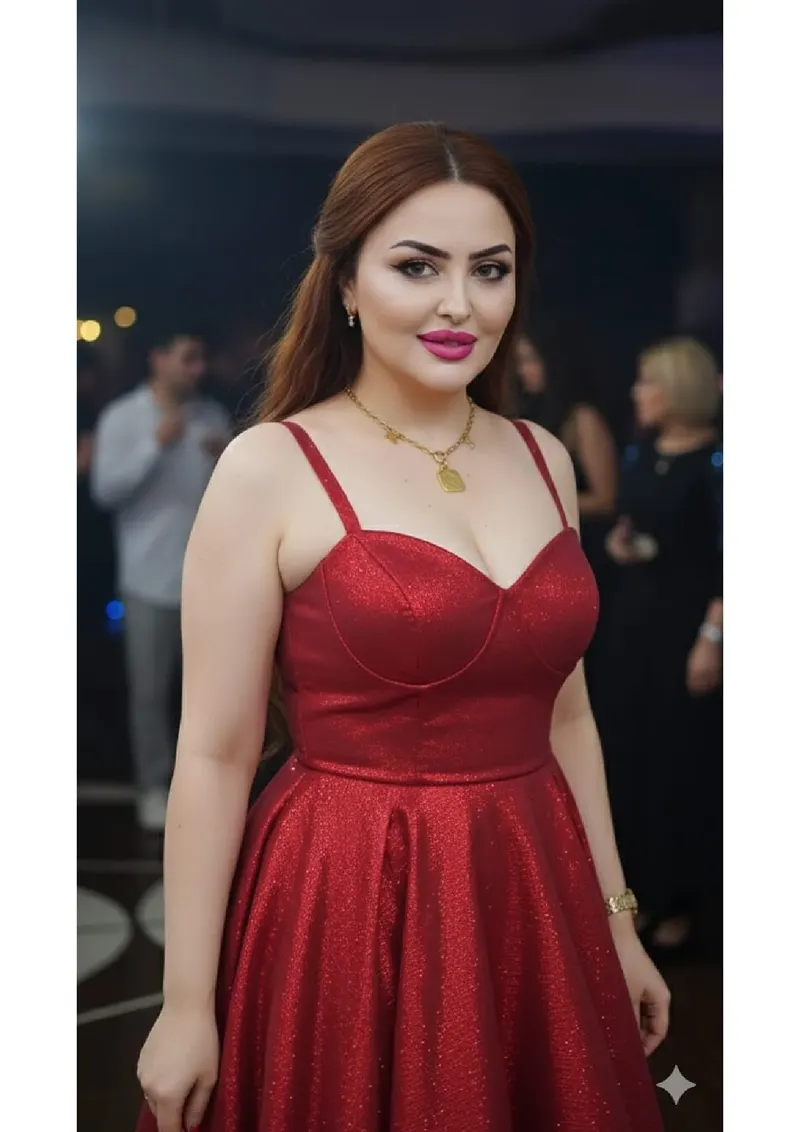 Love❤️🌹😎❤️‍🔥................ foreigner High profile model gallery photo 9 — Bangalore escorts