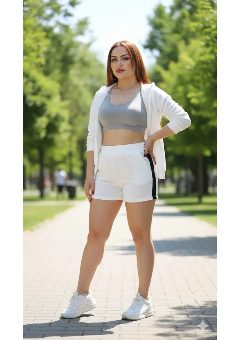 Love❤️🌹😎❤️‍🔥................ foreigner High profile model gallery photo 10 — Bangalore escorts