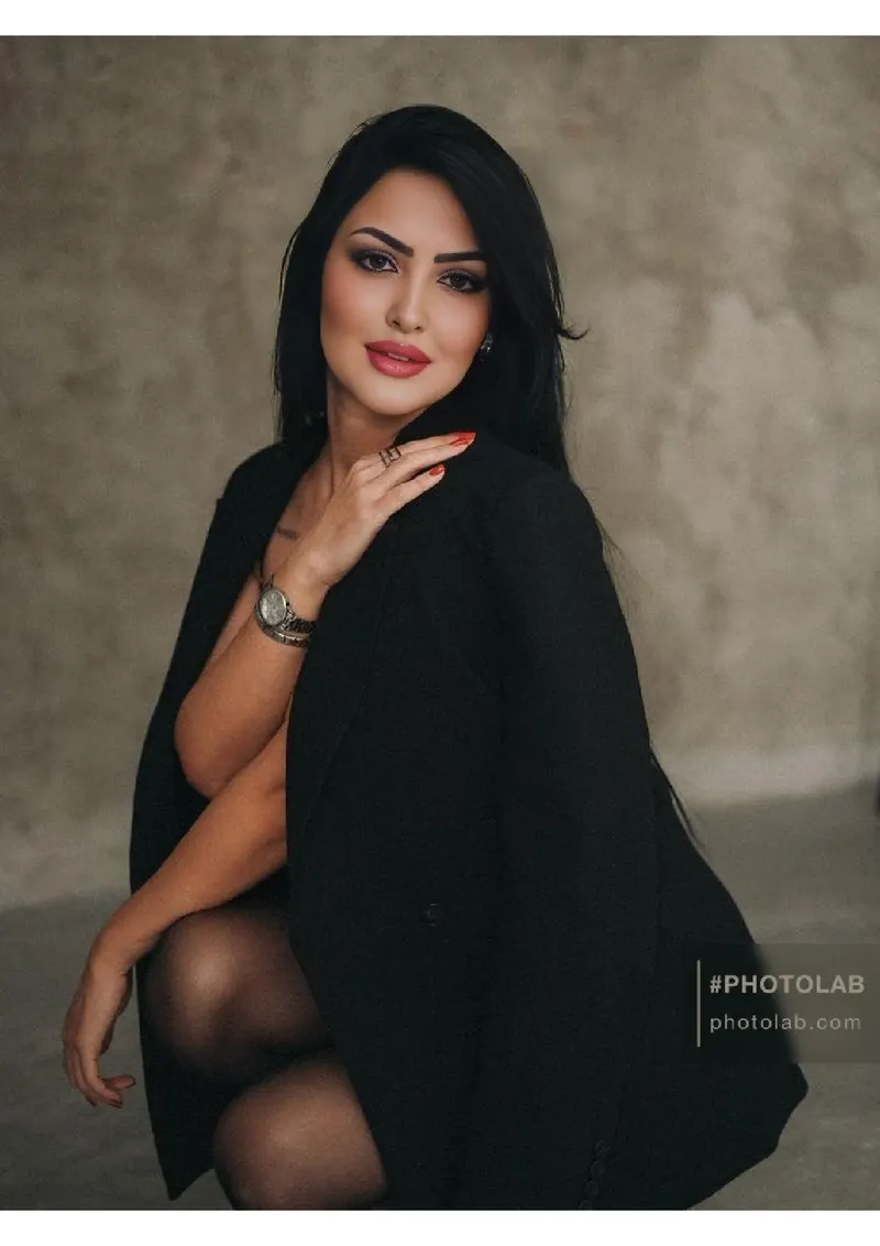 Love❤️🌹😎❤️‍🔥................ foreigner High profile model gallery photo 12 — Bangalore escorts