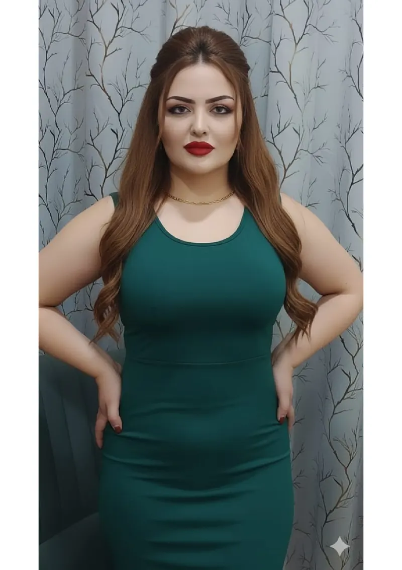 Love❤️🌹😎❤️‍🔥................ foreigner High profile model gallery photo 14 — Bangalore escorts