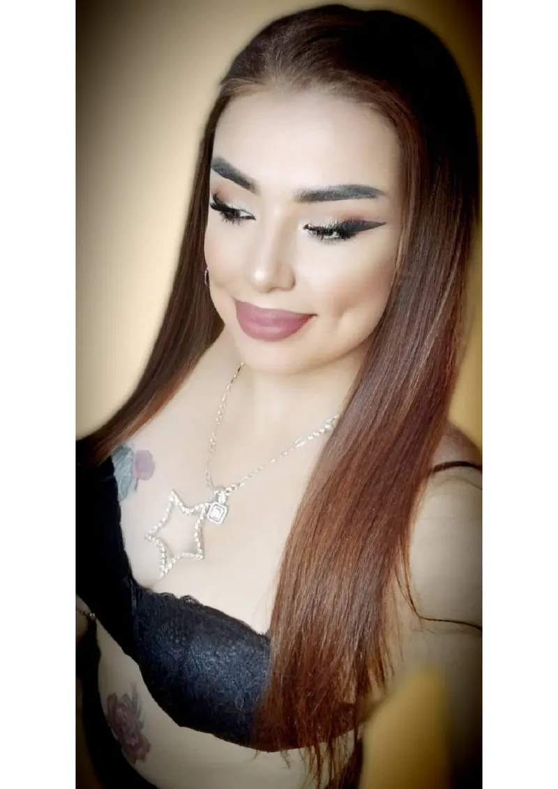 Love❤️🌹😎❤️‍🔥................ foreigner High profile model gallery photo 17 — Bangalore escorts