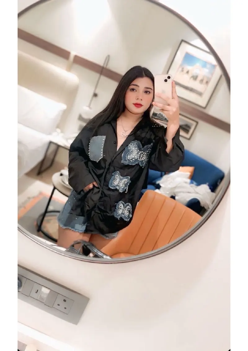 💞Lovely From Mumbai 💞 gallery photo 2 — Bangalore escorts