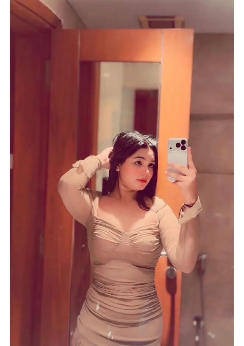 💞Lovely From Mumbai 💞 gallery photo 3 — Bangalore escorts