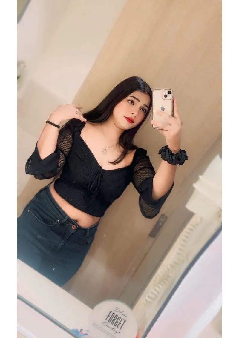 💞Lovely From Mumbai 💞 gallery photo 4 — Bangalore escorts