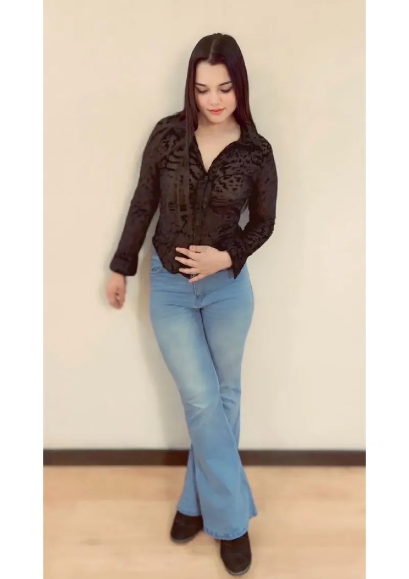 💞Lovely From Mumbai 💞 gallery photo 5 — Bangalore escorts