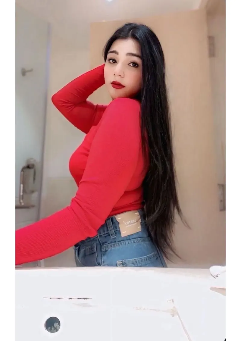 💞Lovely From Mumbai 💞 gallery photo 7 — Bangalore escorts