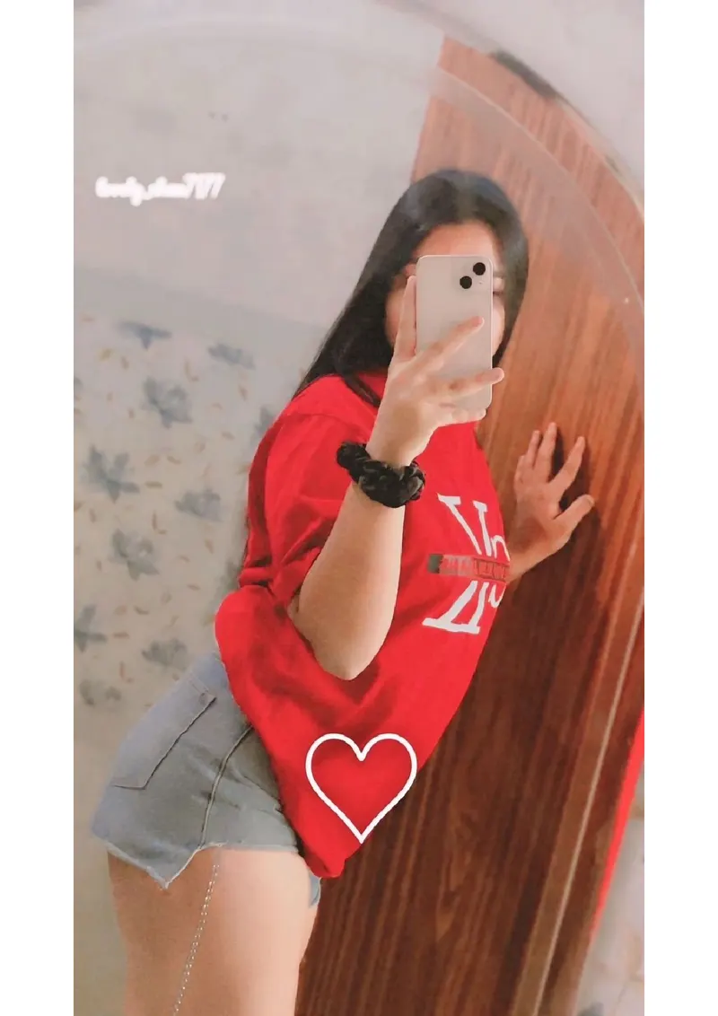 💞Lovely From Mumbai 💞 gallery photo 8 — Bangalore escorts