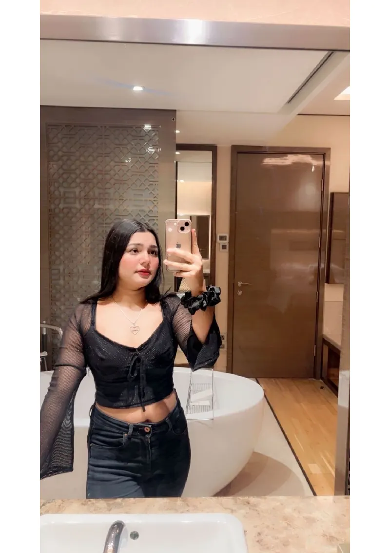 💞Lovely From Mumbai 💞 gallery photo 9 — Bangalore escorts