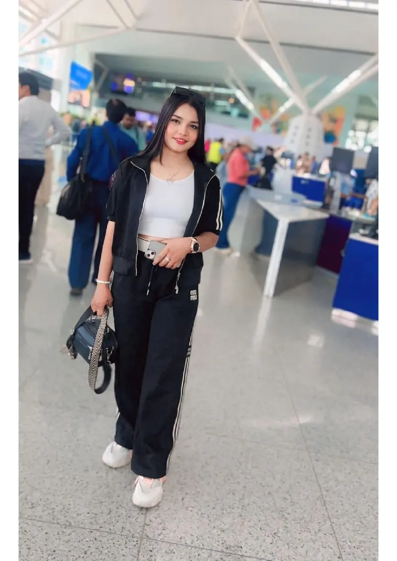 💞Lovely From Mumbai 💞 gallery photo 11 — Bangalore escorts