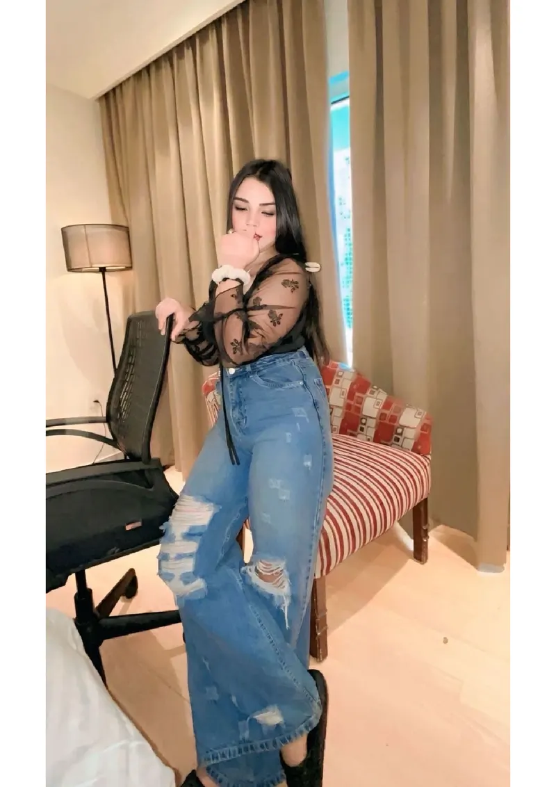 💞Lovely From Mumbai 💞 gallery photo 12 — Bangalore escorts