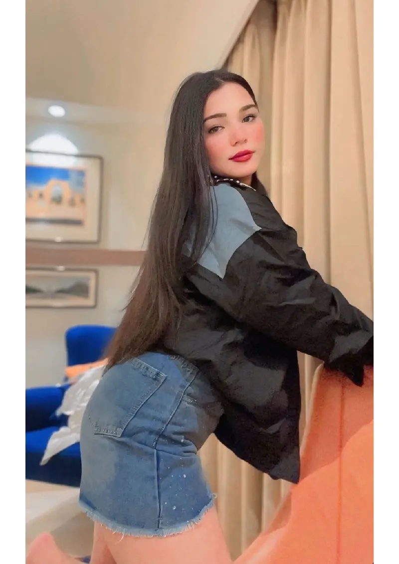 💞Lovely From Mumbai 💞 escort Bangalore