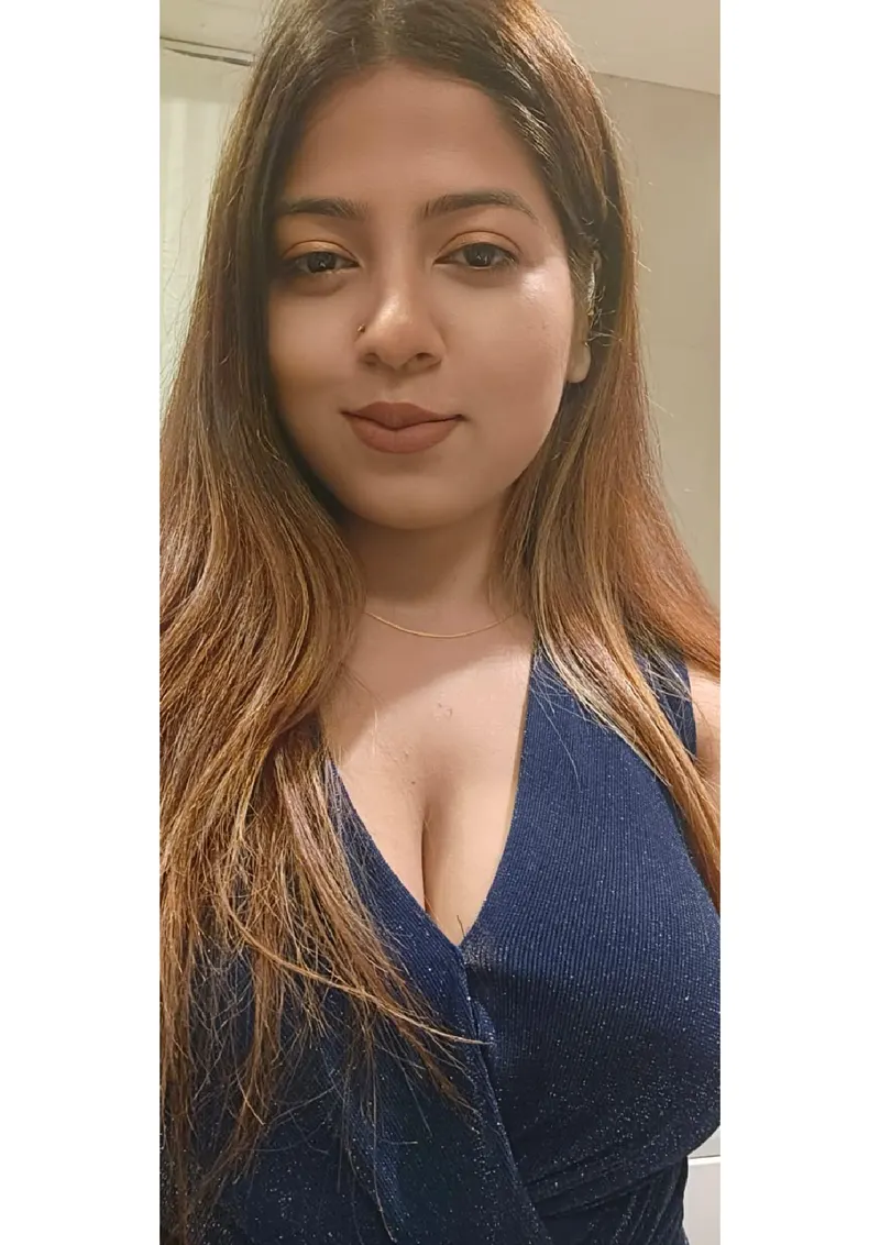 megha hot gallery photo 3 — Bangalore escorts