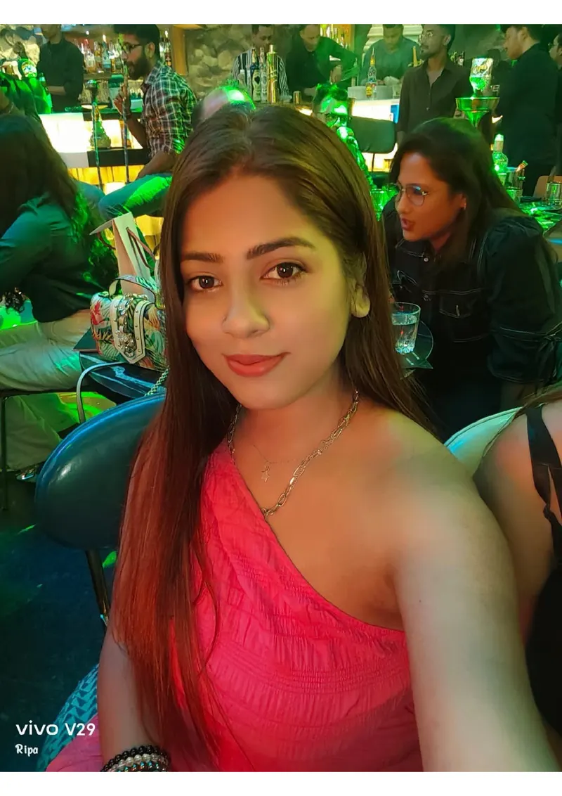 megha hot gallery photo 5 — Bangalore escorts