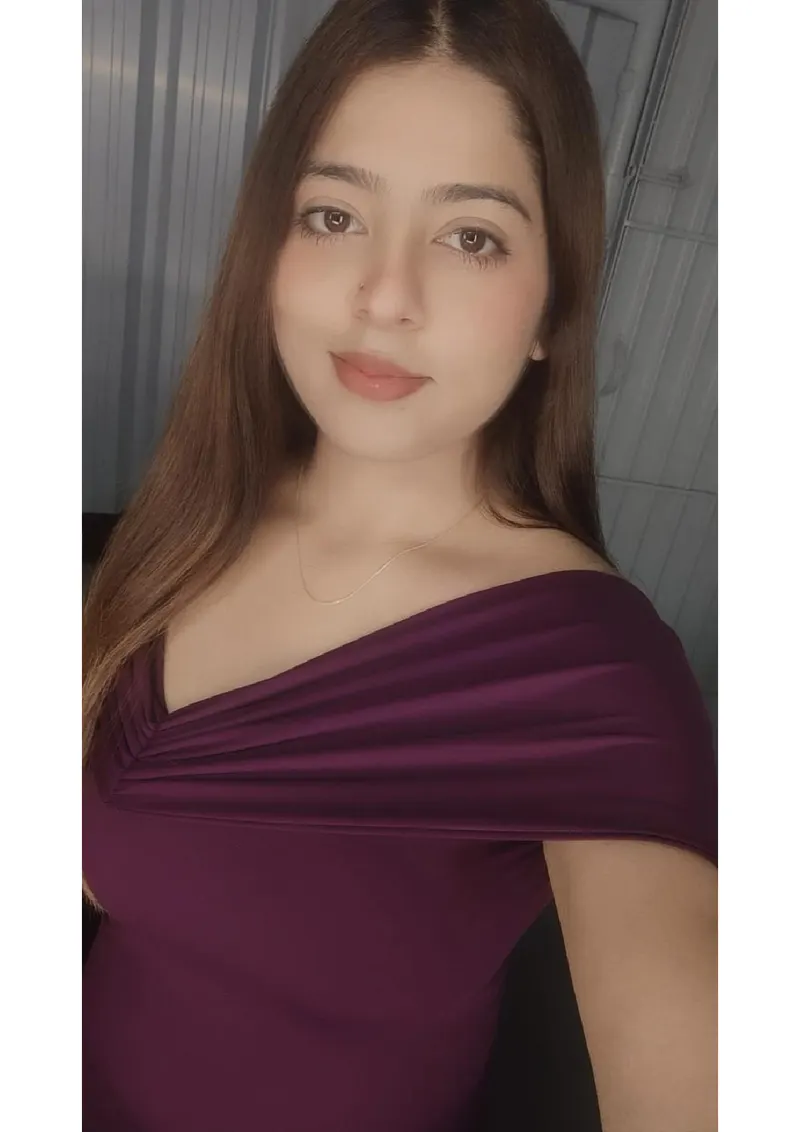 megha hot gallery photo 6 — Bangalore escorts