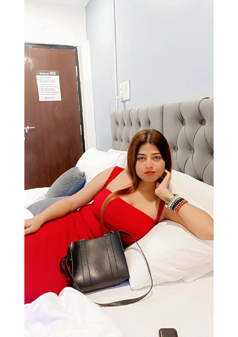 megha hot gallery photo 7 — Bangalore escorts