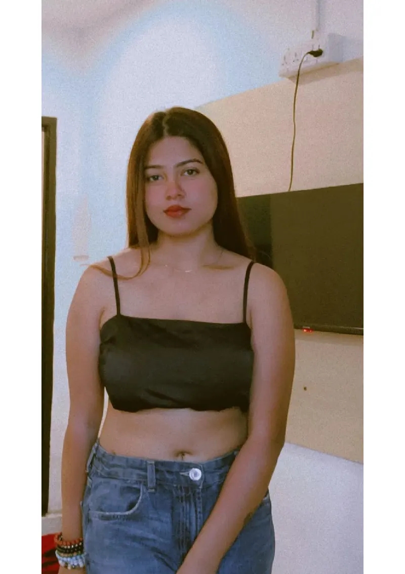 megha hot gallery photo 9 — Bangalore escorts