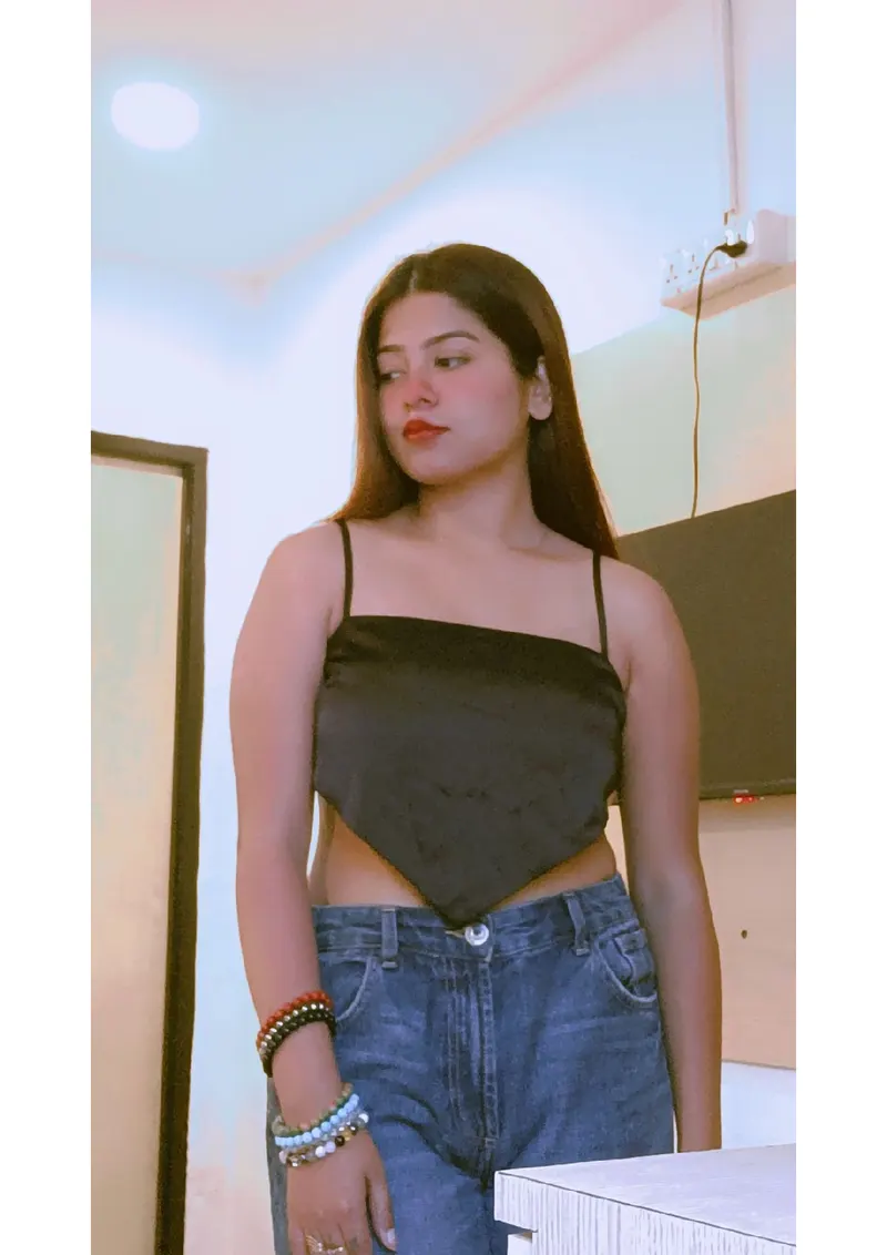megha hot — Hotel Escort Bangalore