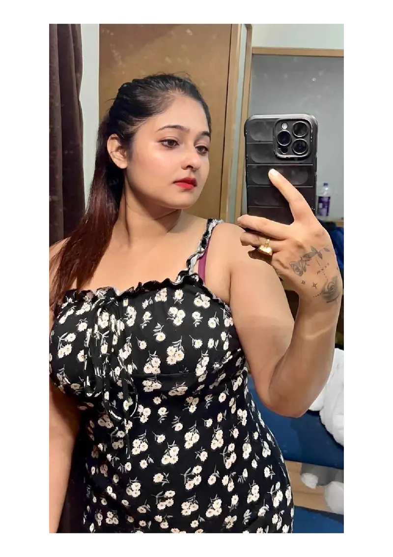 MILKY MODEL RAMYA AVAILABLE gallery photo 4 — Bangalore escorts
