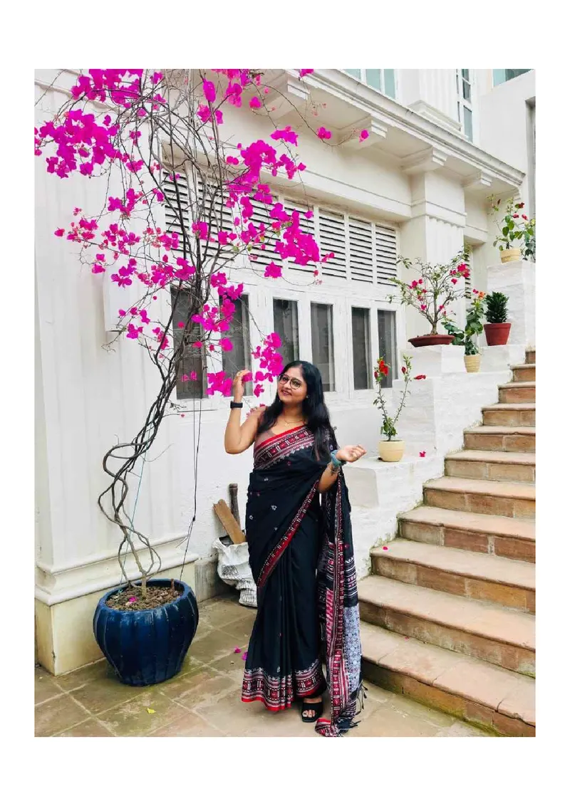 MILKY MODEL RAMYA AVAILABLE gallery photo 9 — Bangalore escorts