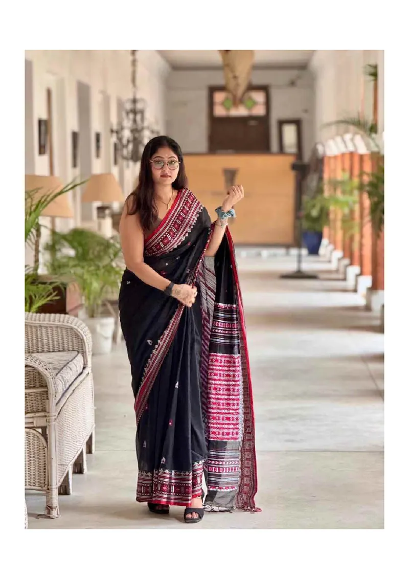 MILKY MODEL RAMYA AVAILABLE gallery photo 12 — Bangalore escorts