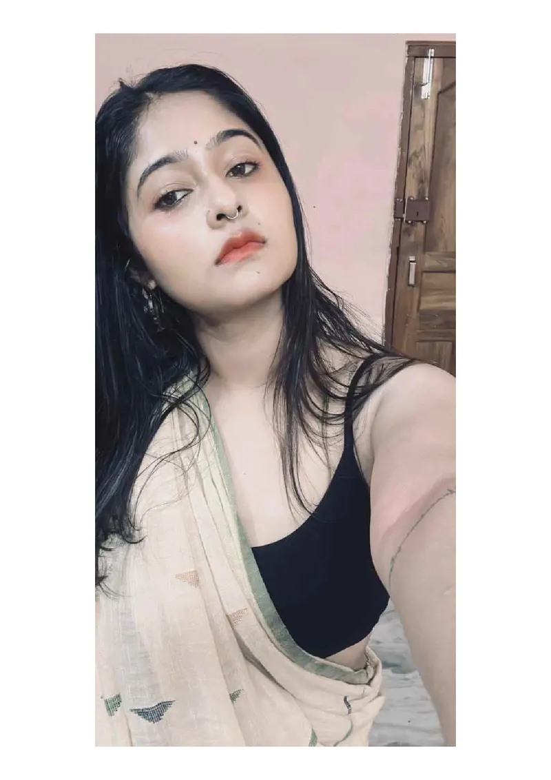 MILKY MODEL RAMYA AVAILABLE — Fashion Model in Bangalore, verified Genuine Escorts profile