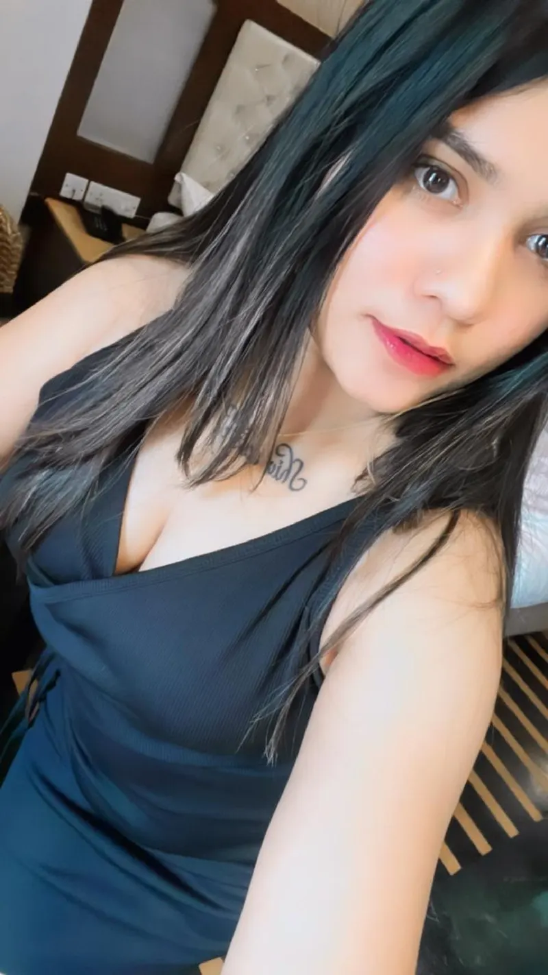 Monika punjab gallery photo 2 — Bangalore escorts