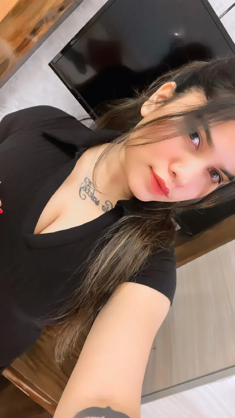 Monika punjab gallery photo 3 — Bangalore escorts