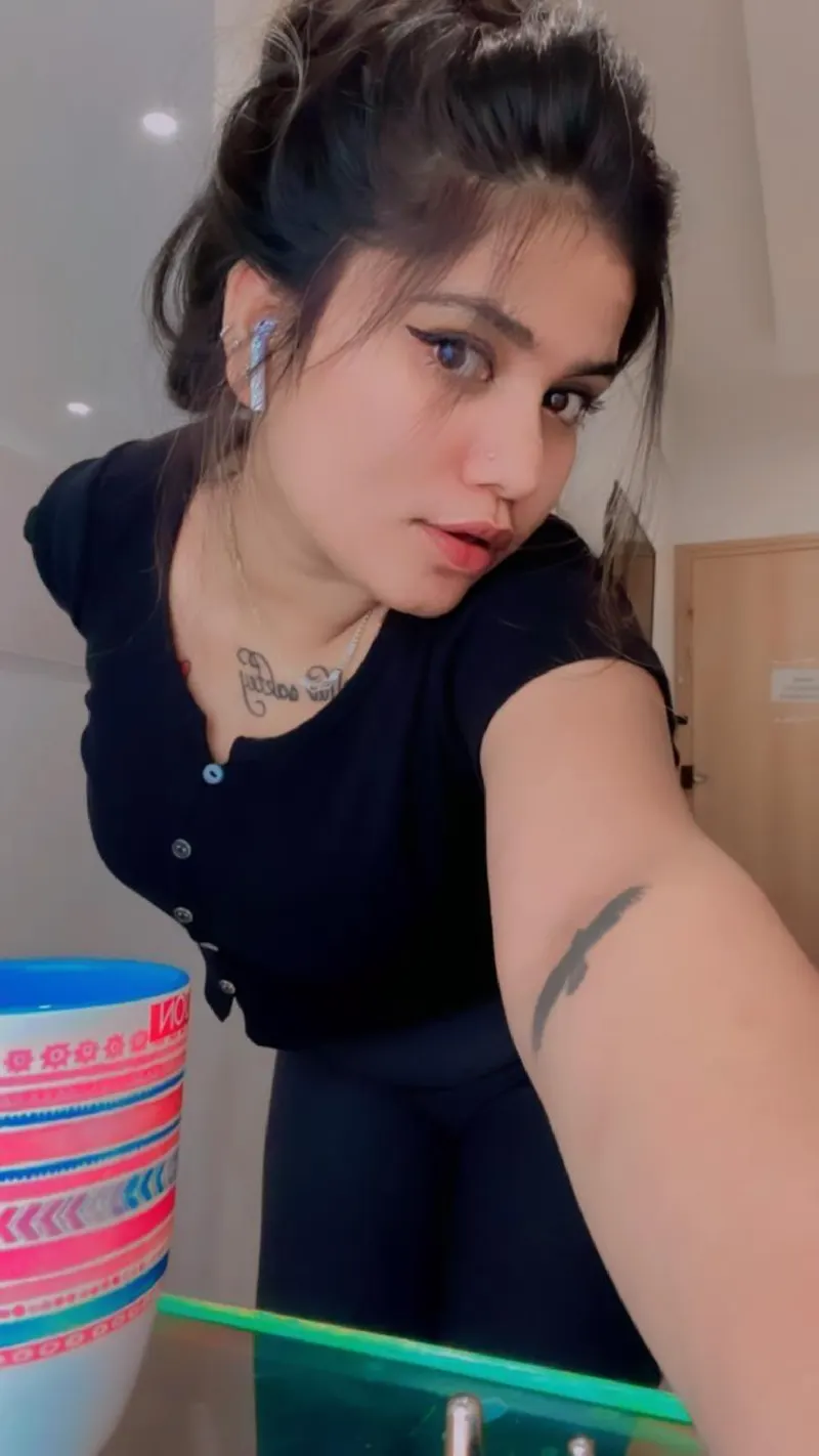 Monika punjab gallery photo 4 — Bangalore escorts