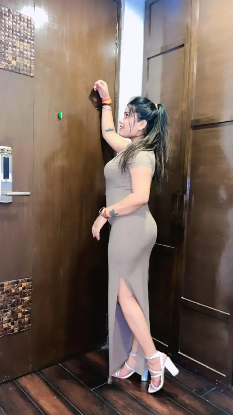 Monika punjab gallery photo 5 — Bangalore escorts