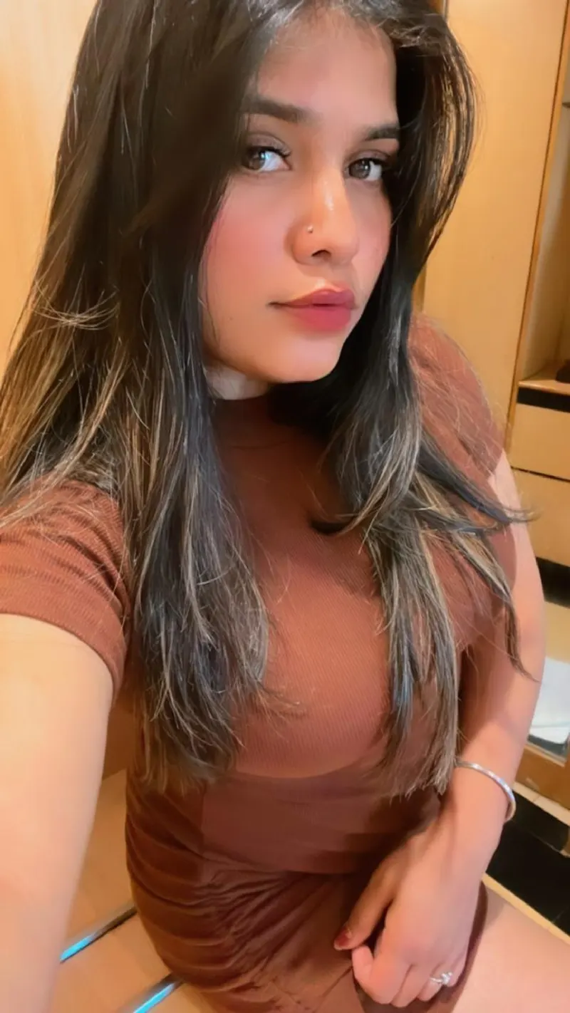 Monika punjab gallery photo 6 — Bangalore escorts