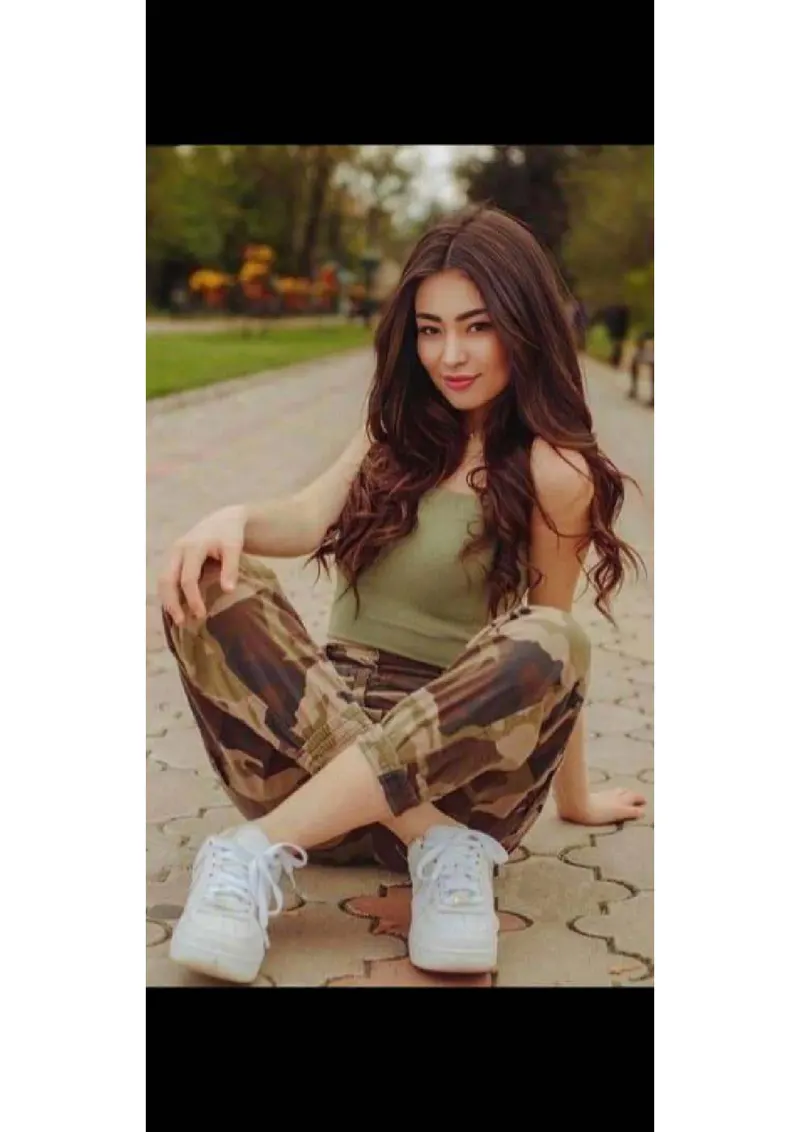MOSCOW AIRLINES CABIN ATTAINDANT ( WILD SPECIAL) gallery photo 10 — Bangalore escorts