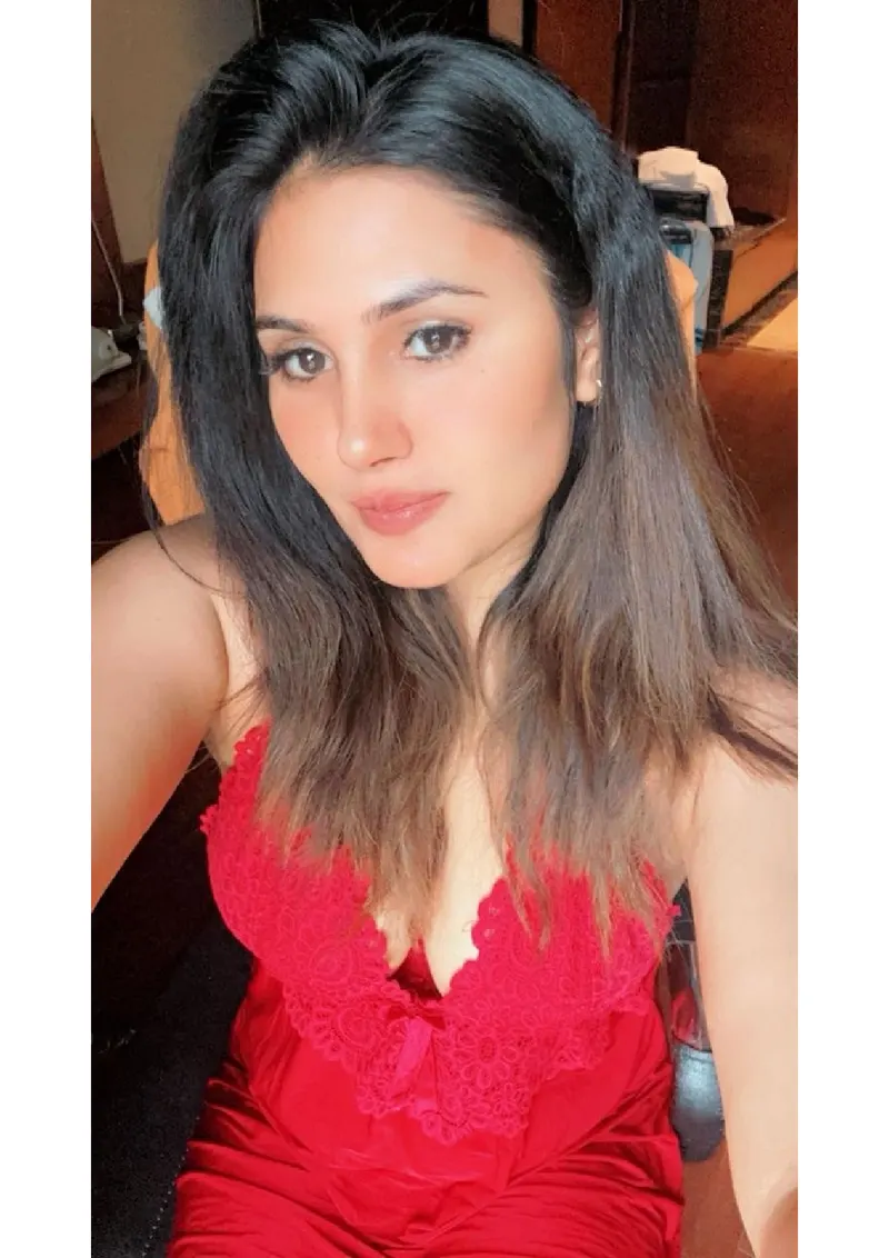 Nazia❤️‍🔥😎😍................. high profile Indian model gallery photo 3 — Bangalore escorts
