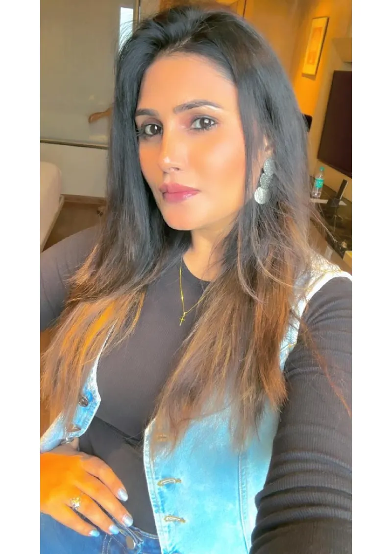 Nazia❤️‍🔥😎😍................. high profile Indian model gallery photo 7 — Bangalore escorts