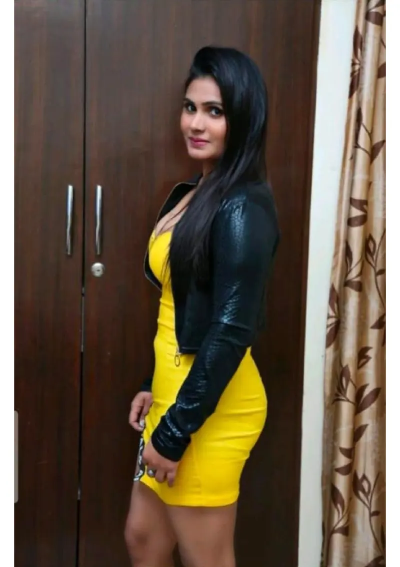 Nazia❤️‍🔥😎😍................. high profile Indian model gallery photo 14 — Bangalore escorts