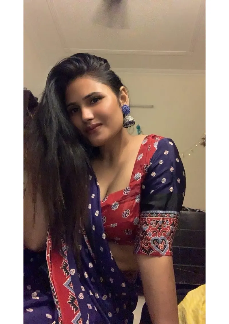 Nazia❤️‍🔥😎😍................. high profile Indian model gallery photo 17 — Bangalore escorts