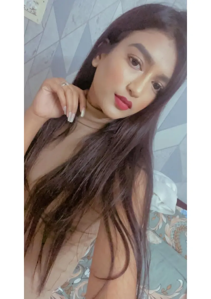 Nia  ji .. gallery photo 4 — Bangalore escorts