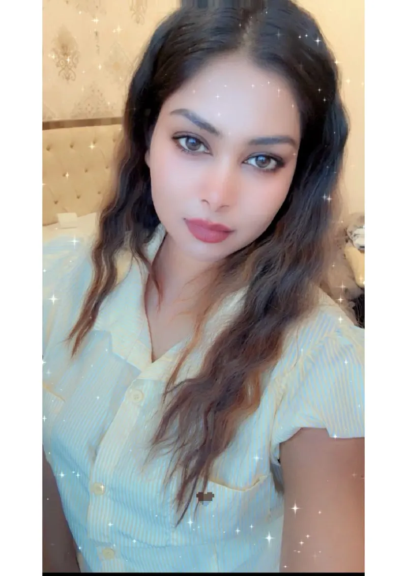 Nidhi ❤️🌹😘.............high profile indian model gallery photo 2 — Bangalore escorts